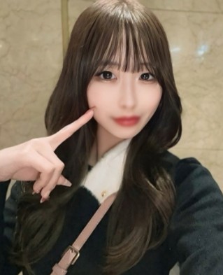 데일리 콜걸 파주 관리사 가영