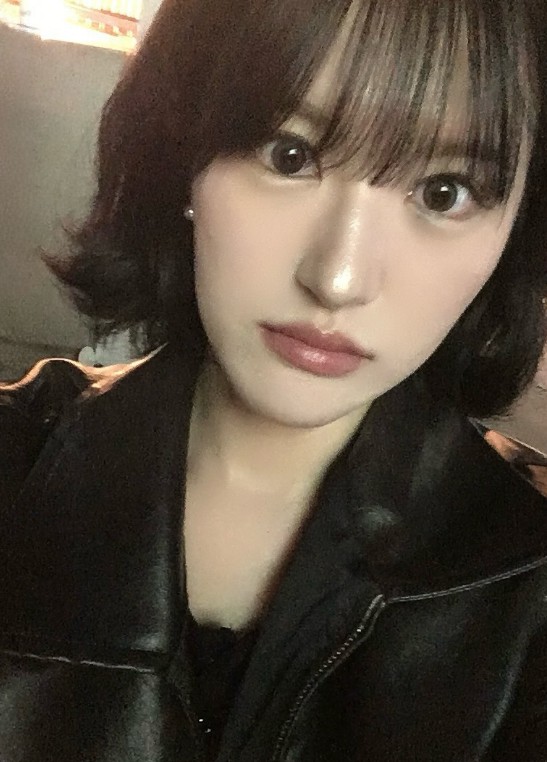 데일리 콜걸 파주 관리사 은우