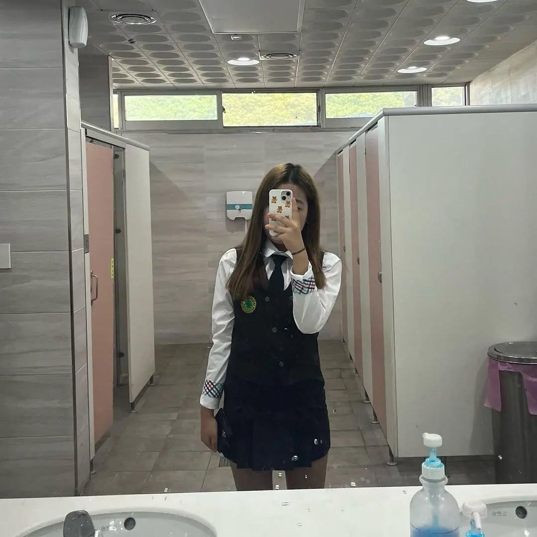 데일리 콜걸 당진 관리사 지민