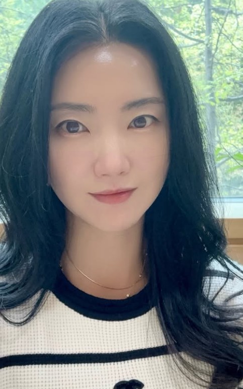 데일리 콜걸 파주 관리사 하람