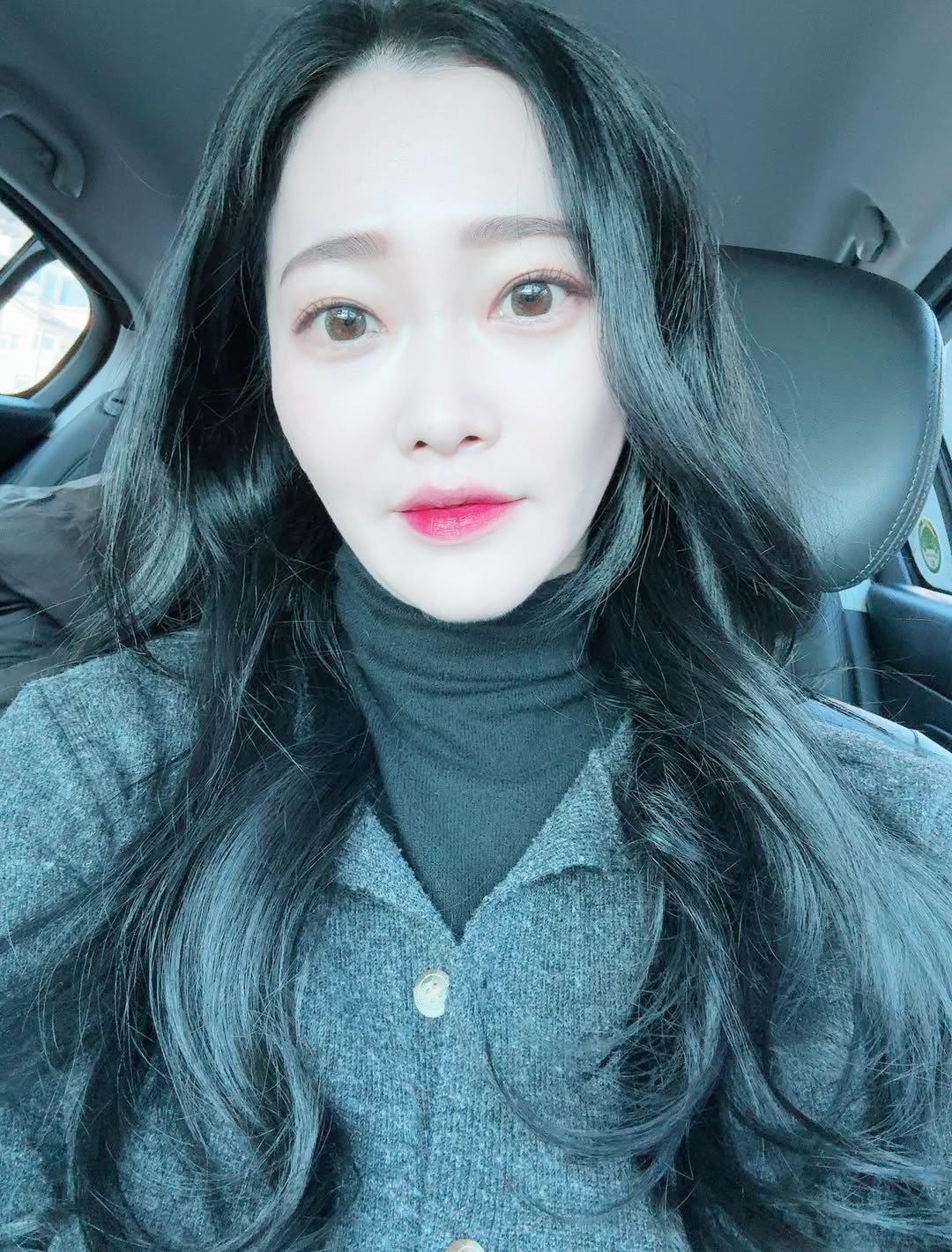 데일리 콜걸 당진 관리사 여니