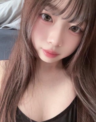 데일리 콜걸 파주 관리사 유민