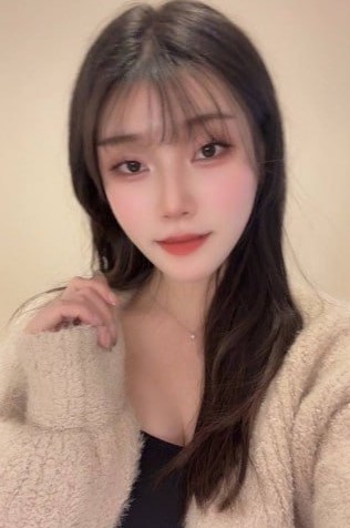 데일리 콜걸 파주 관리사 태연