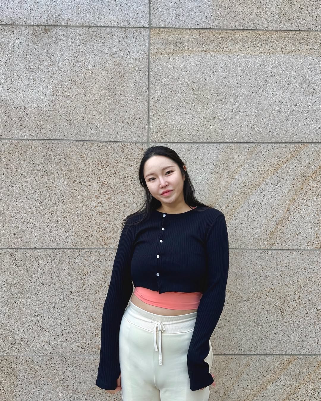 데일리 콜걸 당진 관리사 영지