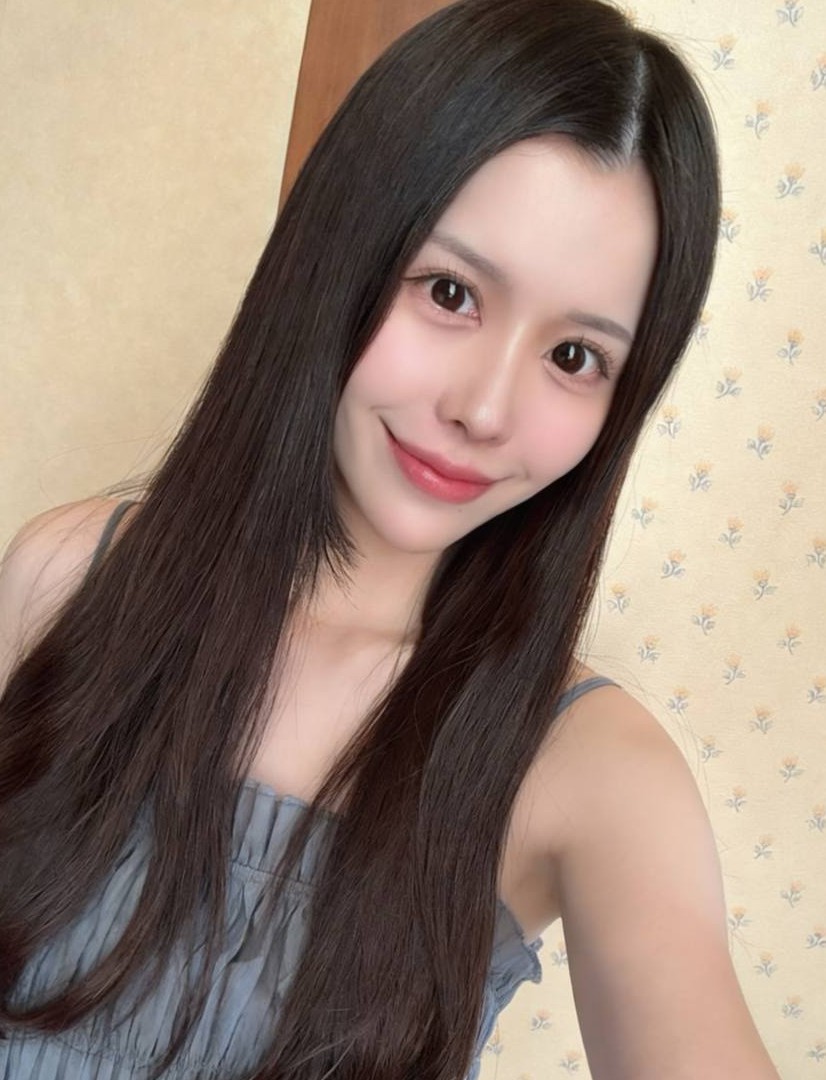 데일리 콜걸 파주 관리사 고은