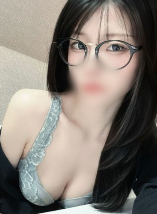 데일리 콜걸 고성 관리사 아리세(일본)