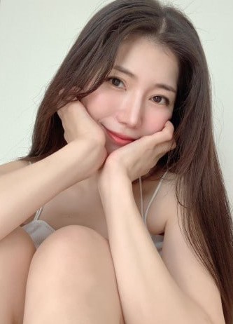 데일리 콜걸 고성 관리사 혜인