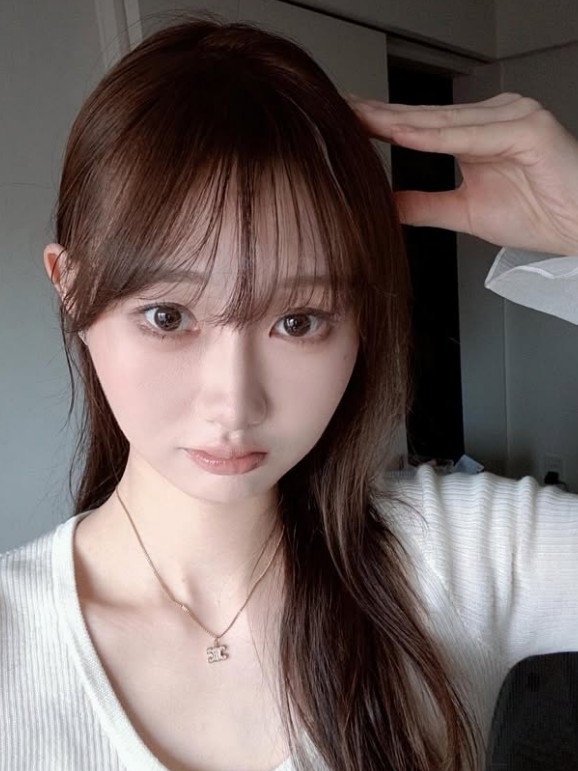 데일리 콜걸 고성 관리사 예솔