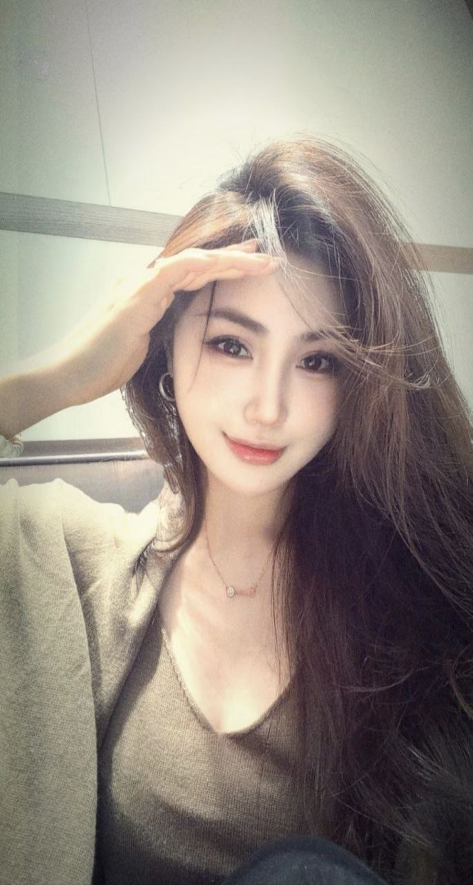 데일리 콜걸 고성 관리사 라온