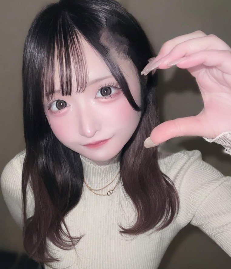 데일리 콜걸 고성 관리사 에츠(일본)