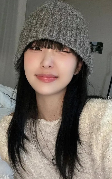 데일리 콜걸 고성 관리사 민하