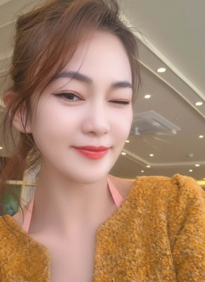 데일리 콜걸 이천 관리사 해나