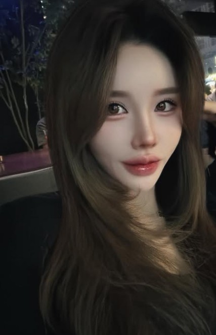 데일리 콜걸 이천 관리사 아라