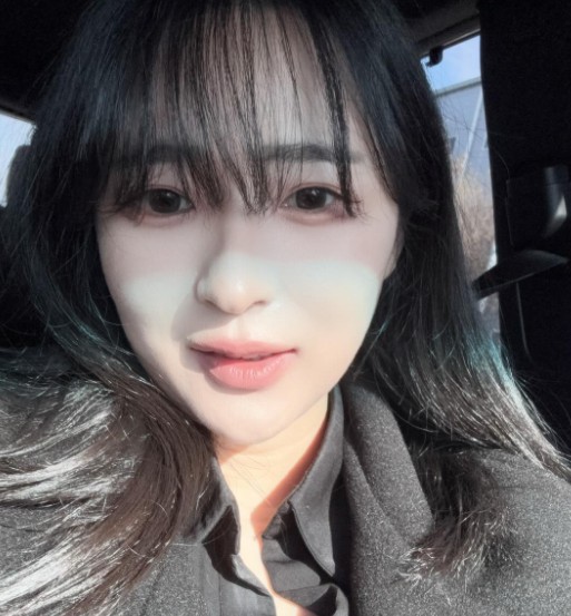 데일리 콜걸 이천 관리사 수인