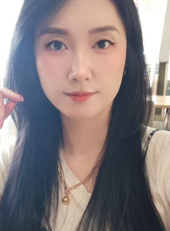 데일리 콜걸 이천 관리사 해인