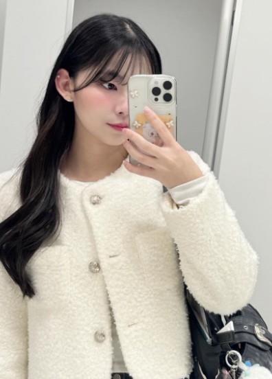 데일리 콜걸 이천 관리사 도은