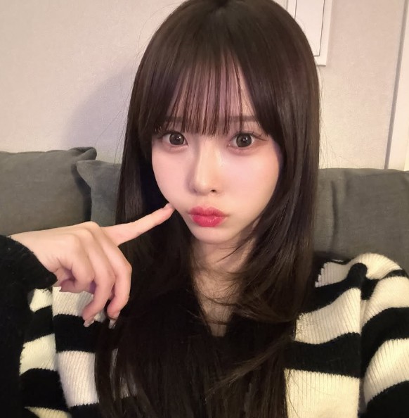 데일리 콜걸 이천 관리사 도희