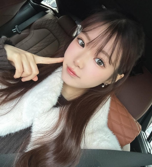 데일리 콜걸 가평 관리사 하리