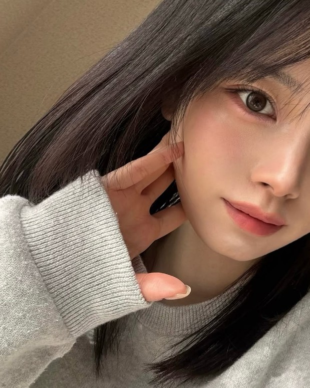 데일리 콜걸 가평 관리사 서인