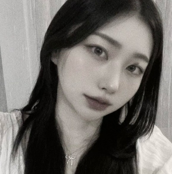 데일리 콜걸 가평 관리사 지영