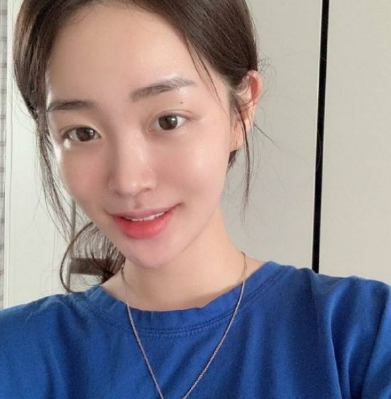 데일리 콜걸 가평 관리사 은별