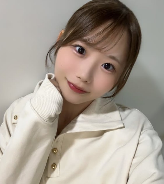 데일리 콜걸 가평 관리사 서빈