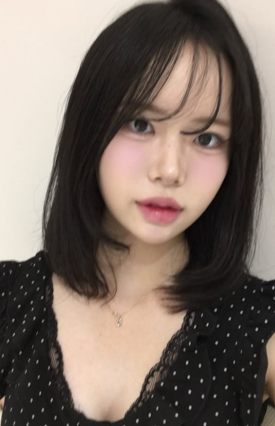 데일리 콜걸 가평 관리사 슬아