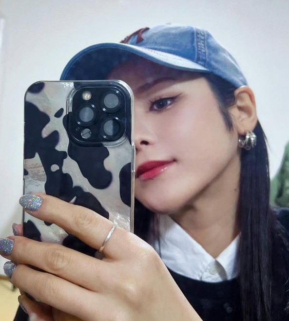 데일리 콜걸 가평 관리사 리안