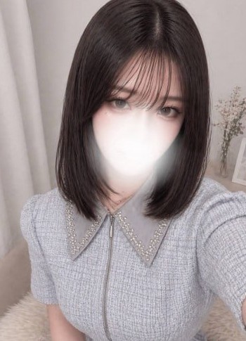 데일리 콜걸 용인 관리사 나미모토(일본)