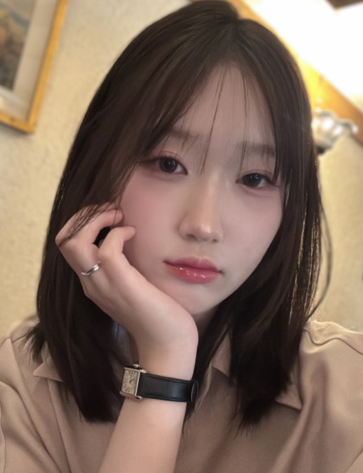 데일리 콜걸 용인 관리사 재인