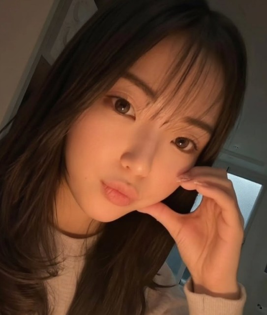 데일리 콜걸 용인 관리사 주원