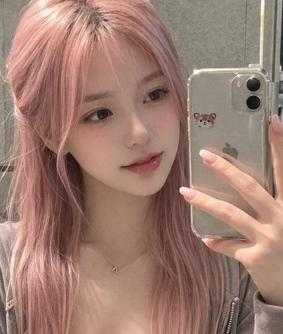 데일리 콜걸 용인 관리사 나영