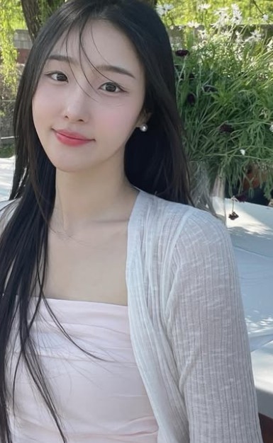 데일리 콜걸 용인 관리사 채현