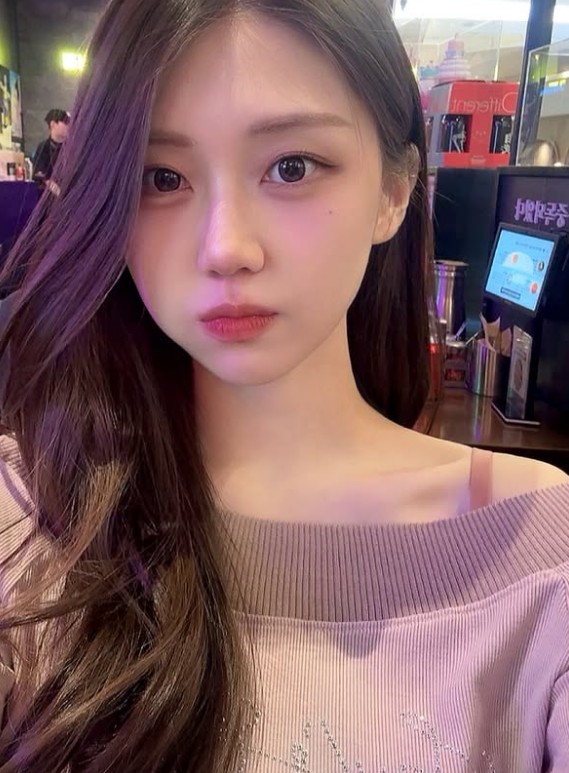 데일리 콜걸 용인 관리사 소미