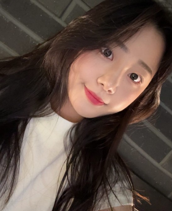 데일리 콜걸 용인 관리사 소영