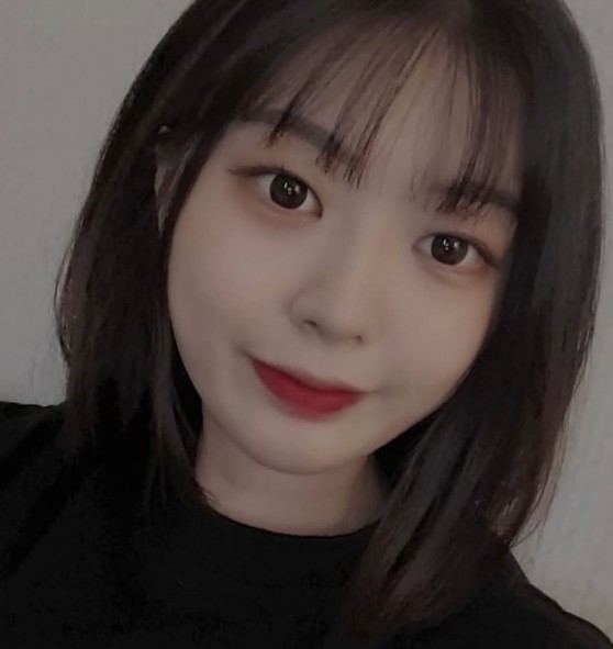 데일리 콜걸 사천 관리사 리원