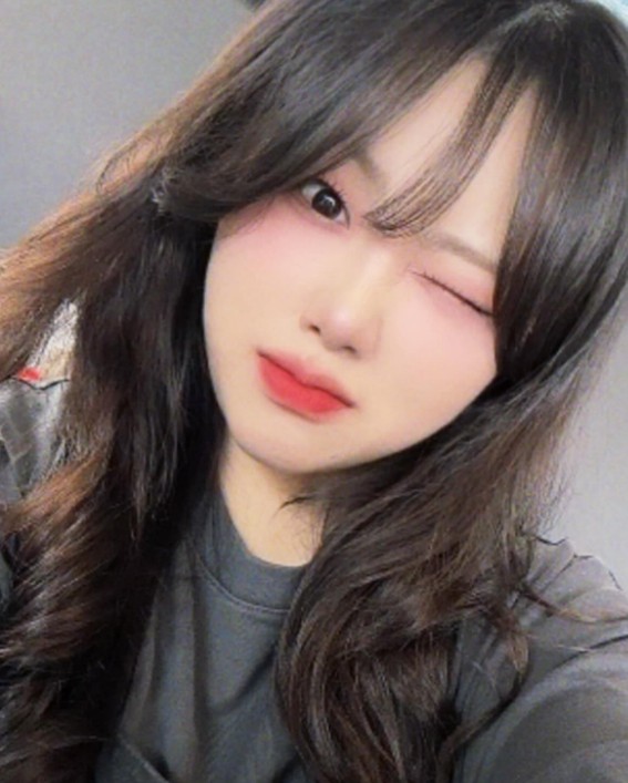 데일리 콜걸 양산 관리사 다영