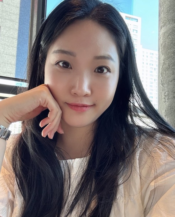 데일리 콜걸 양산 관리사 세빈