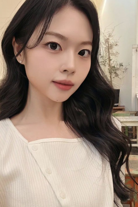 데일리 콜걸 양산 관리사 지후