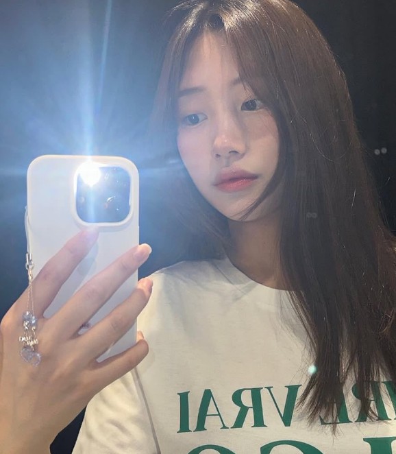 데일리 콜걸 양산 관리사 보경