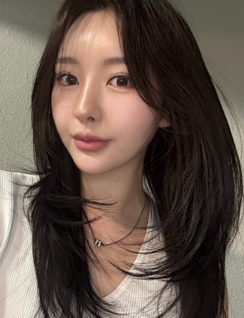 데일리 콜걸 양산 관리사 채빈