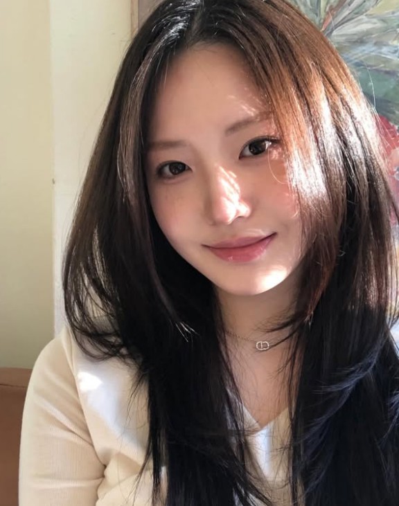 데일리 콜걸 양산 관리사 은재