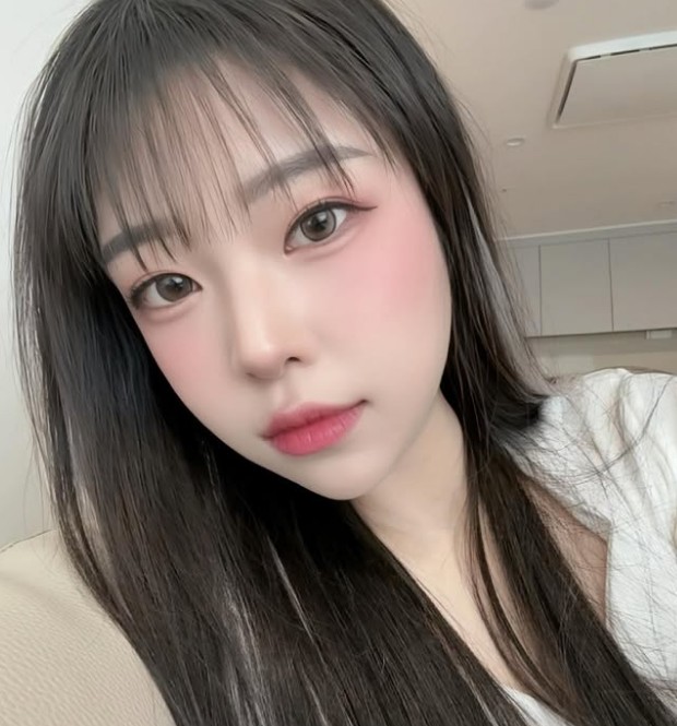 데일리 콜걸 양산 관리사 다원