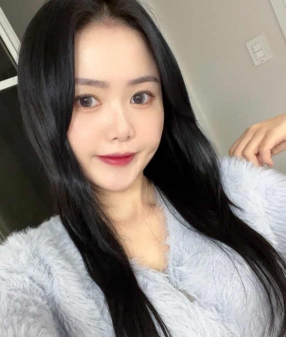 데일리 콜걸 양산 관리사 서원