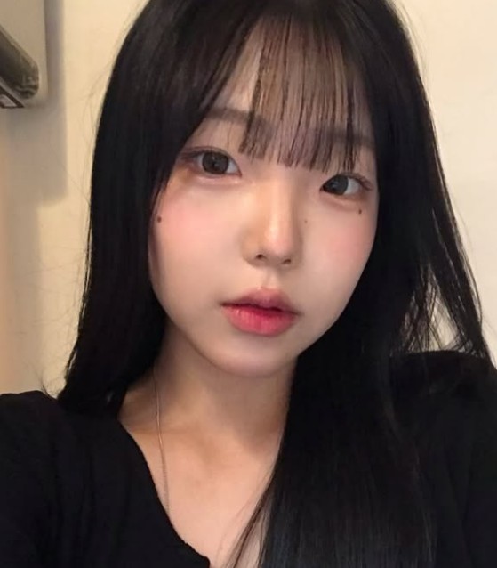 데일리 콜걸 진주 관리사 하온