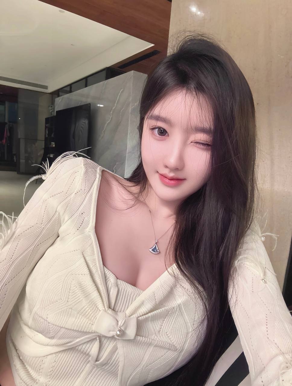 데일리 콜걸 진주 관리사 한나