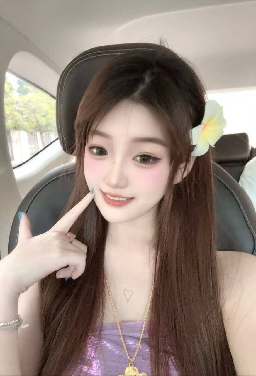 데일리 콜걸 진주 관리사 주희