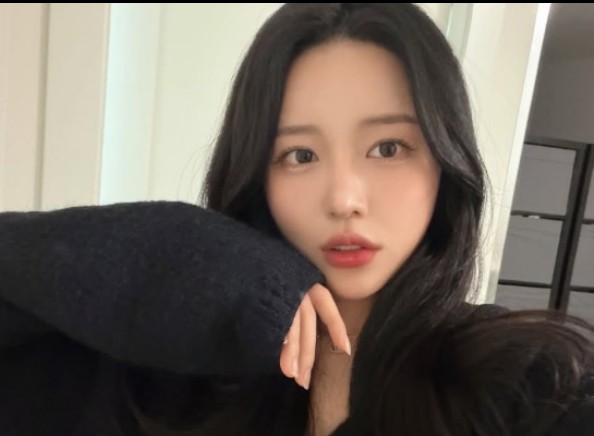 데일리 콜걸 진주 관리사 아연