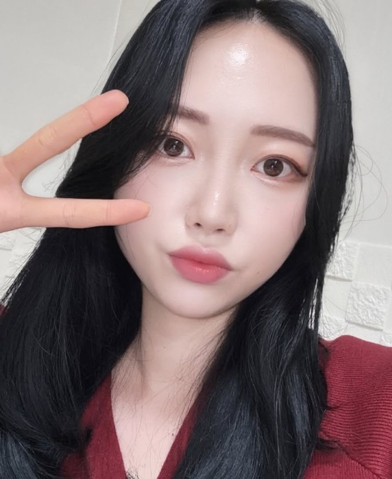 데일리 콜걸 진주 관리사 세인