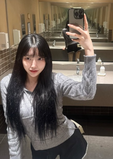 데일리 콜걸 진주 관리사 연재